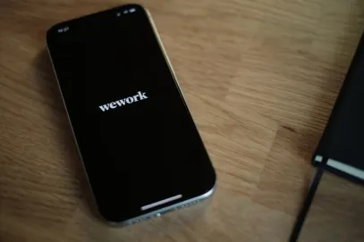 Casino Cashi Mashi Aip Soghluaiste